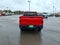 2021 Chevrolet Silverado 1500 Work Truck