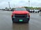 2021 Chevrolet Silverado 1500 Work Truck