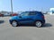 2020 Chevrolet Trax Premier