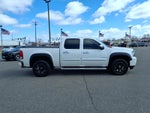 2012 GMC Sierra 1500 Denali