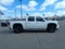 2012 GMC Sierra 1500 Denali