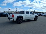2012 GMC Sierra 1500 Denali