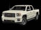 2014 GMC Sierra 1500 Denali
