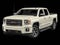2014 GMC Sierra 1500 Denali