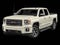 2014 GMC Sierra 1500 Denali