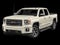 2014 GMC Sierra 1500 Denali