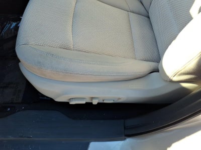 2019 Subaru Outback Premium