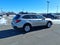 2019 Subaru Outback Premium