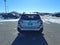 2019 Subaru Outback Premium