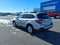 2019 Subaru Outback Premium