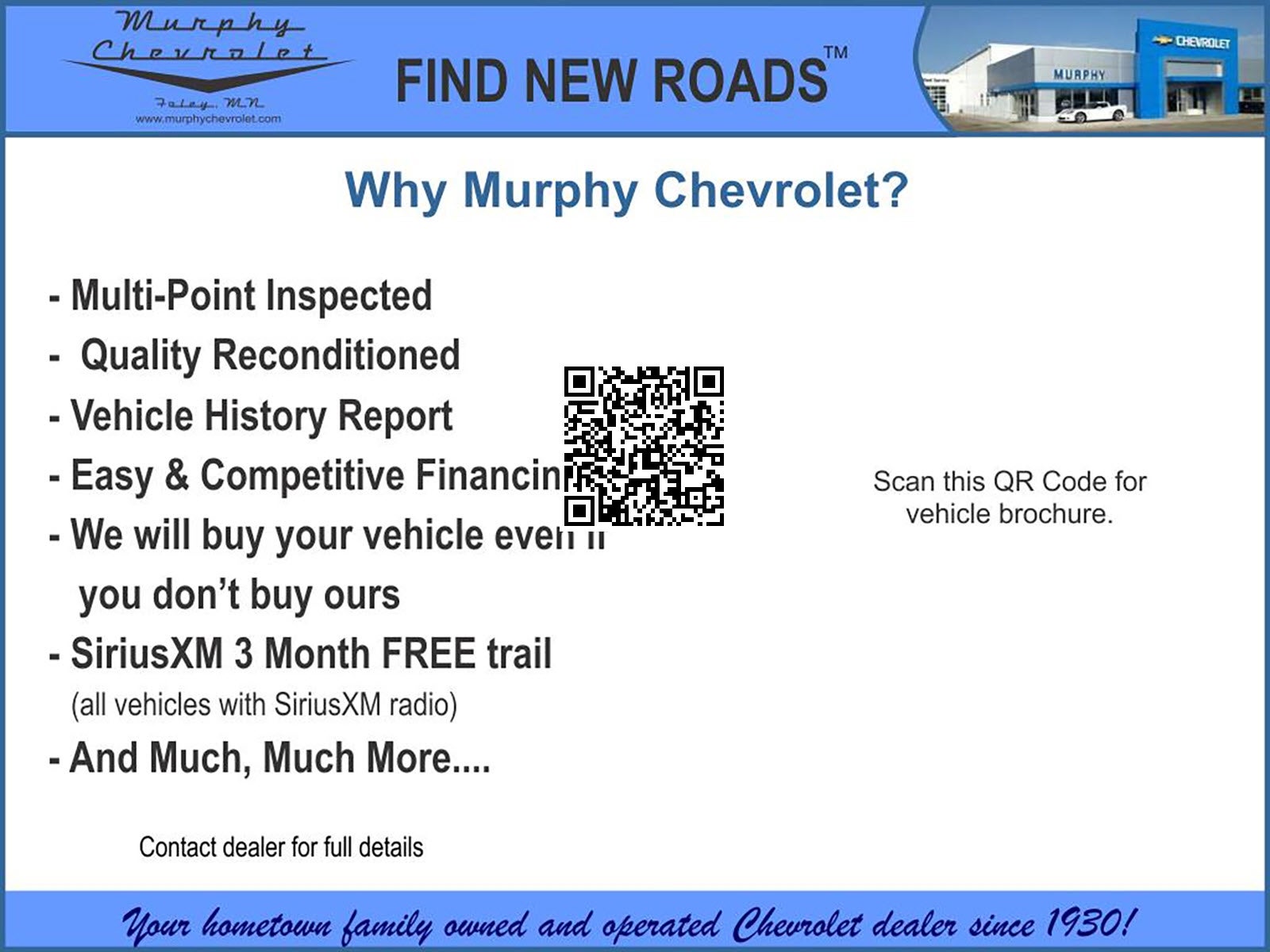 2015 Nissan Armada Platinum