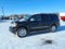 2015 Nissan Armada Platinum