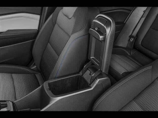 2024 Chevrolet Trax RS - Photo 179