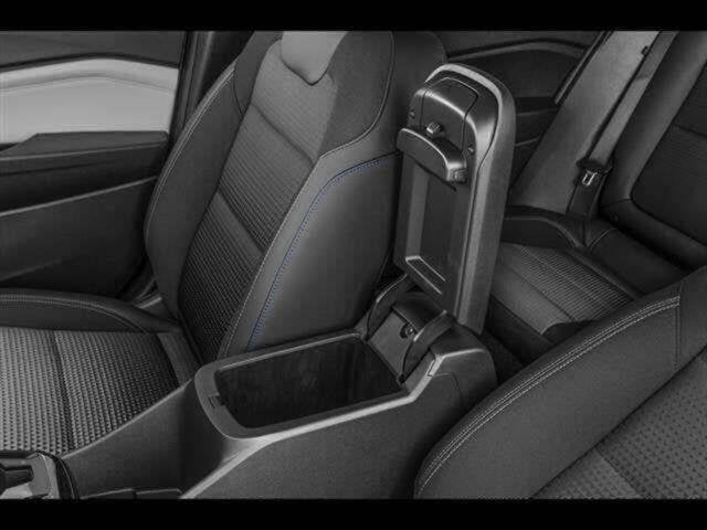 2024 Chevrolet Trax RS - Photo 231