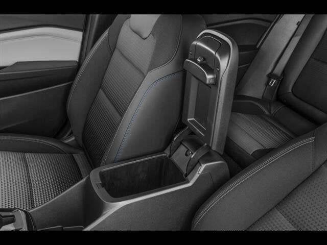 2024 Chevrolet Trax RS - Photo 261