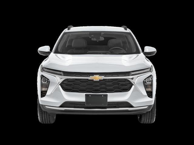 2024 Chevrolet Trax RS - Photo 266