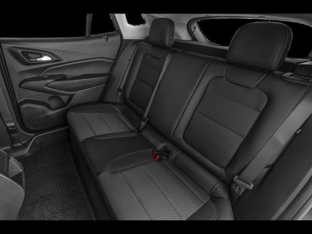 2024 Chevrolet Trax RS - Photo 275