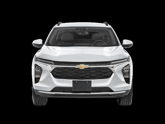 2024 Chevrolet Trax RS - Photo 281