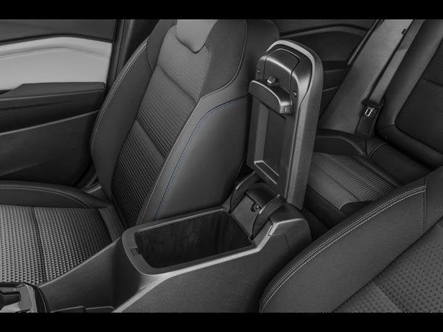 2024 Chevrolet Trax RS - Photo 306