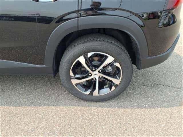 2024 Chevrolet Trax RS - Photo 74