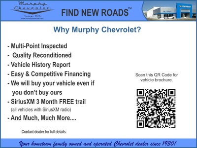 2014 Audi A6 3.0T Prestige