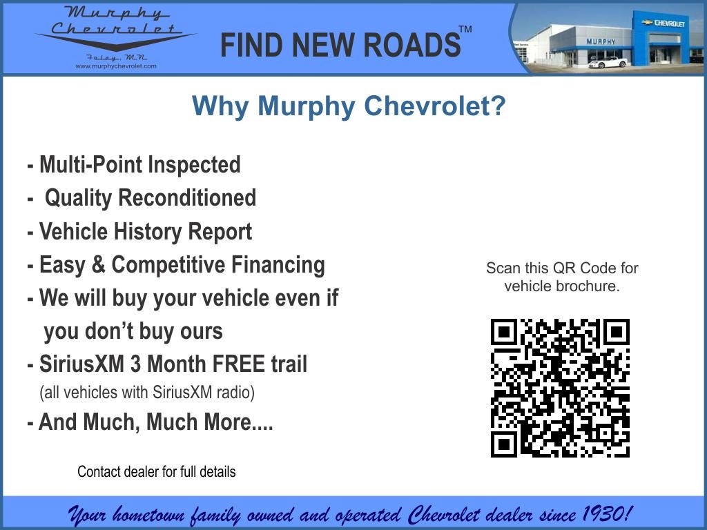 2014 Audi A6 3.0T Prestige