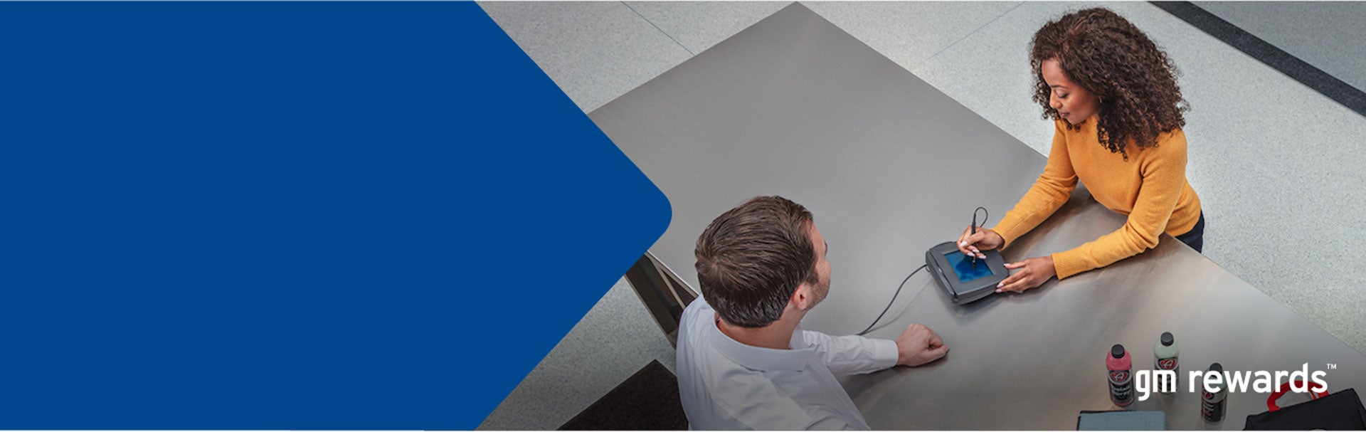 Murphy Chevrolet in FOLEY MN