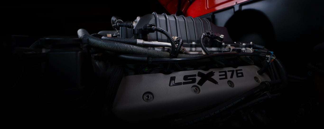 Murphy Chevrolet in FOLEY MN