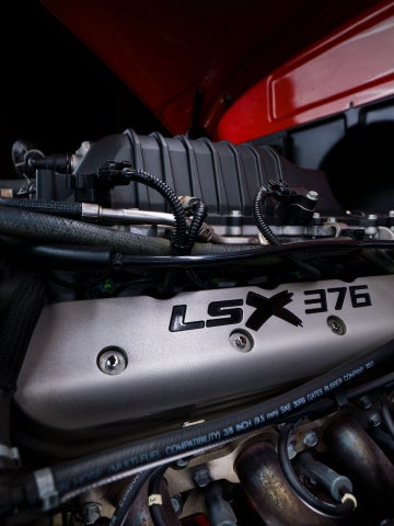 Murphy Chevrolet in FOLEY MN