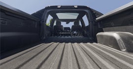 Murphy Chevrolet in FOLEY MN