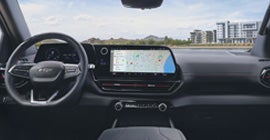 Murphy Chevrolet in FOLEY MN