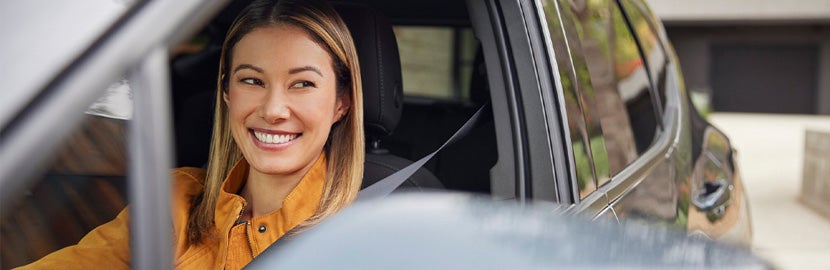 Murphy Chevrolet in FOLEY MN