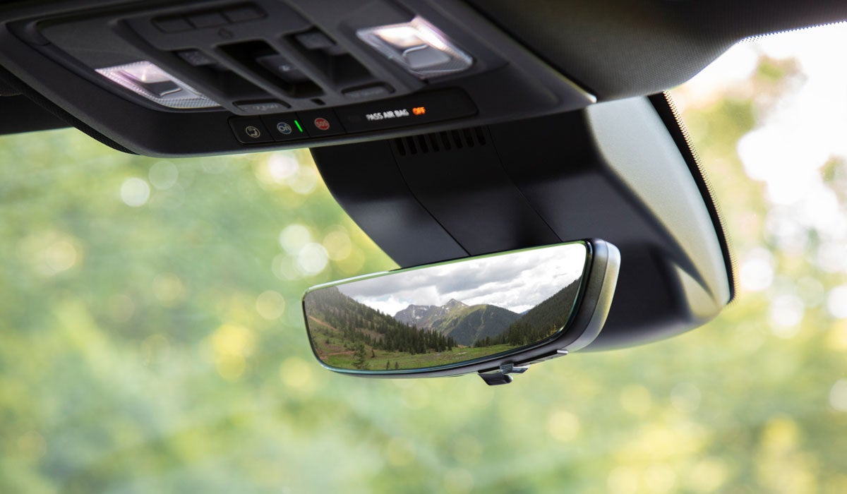 Murphy Chevrolet in FOLEY MN