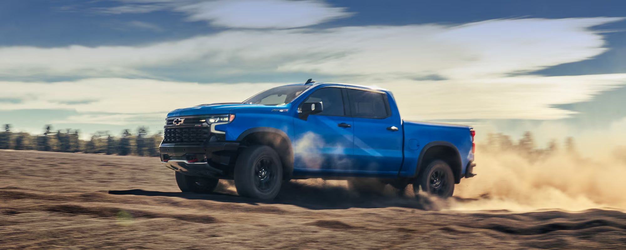 Murphy Chevrolet in FOLEY MN