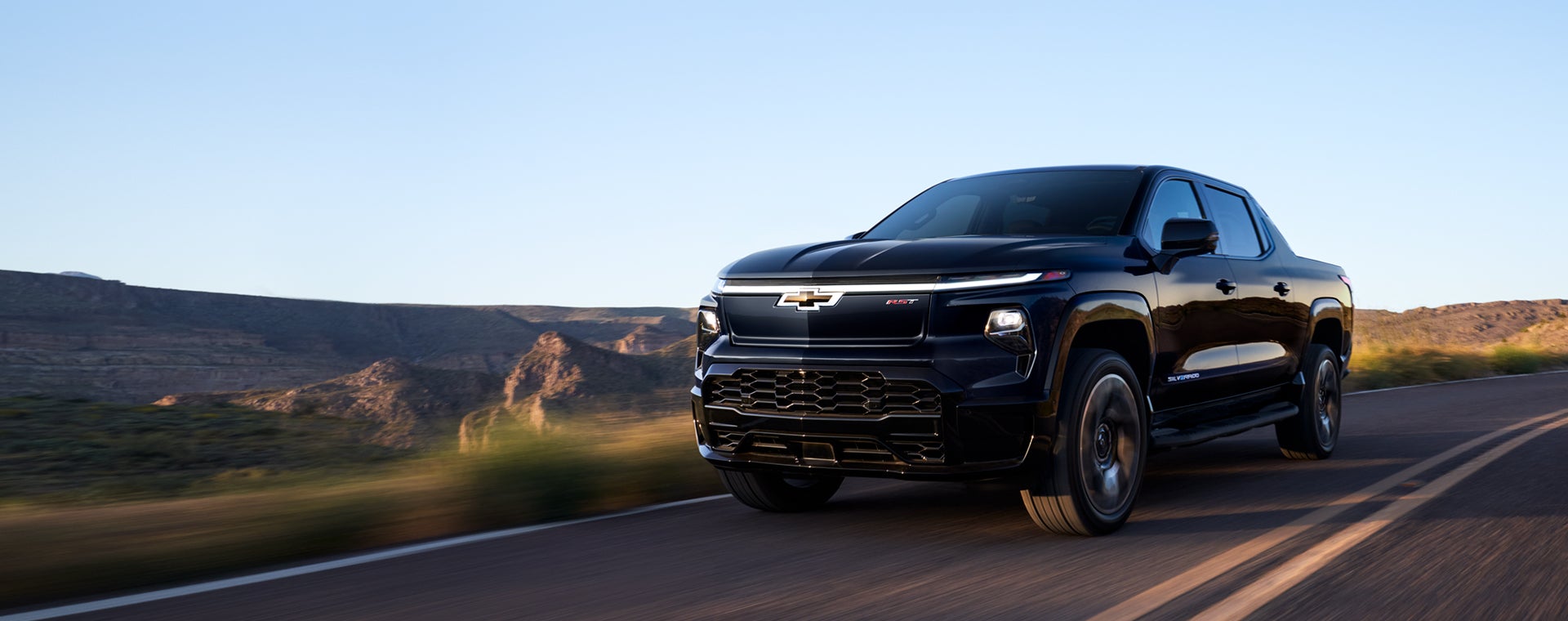 Murphy Chevrolet in FOLEY MN