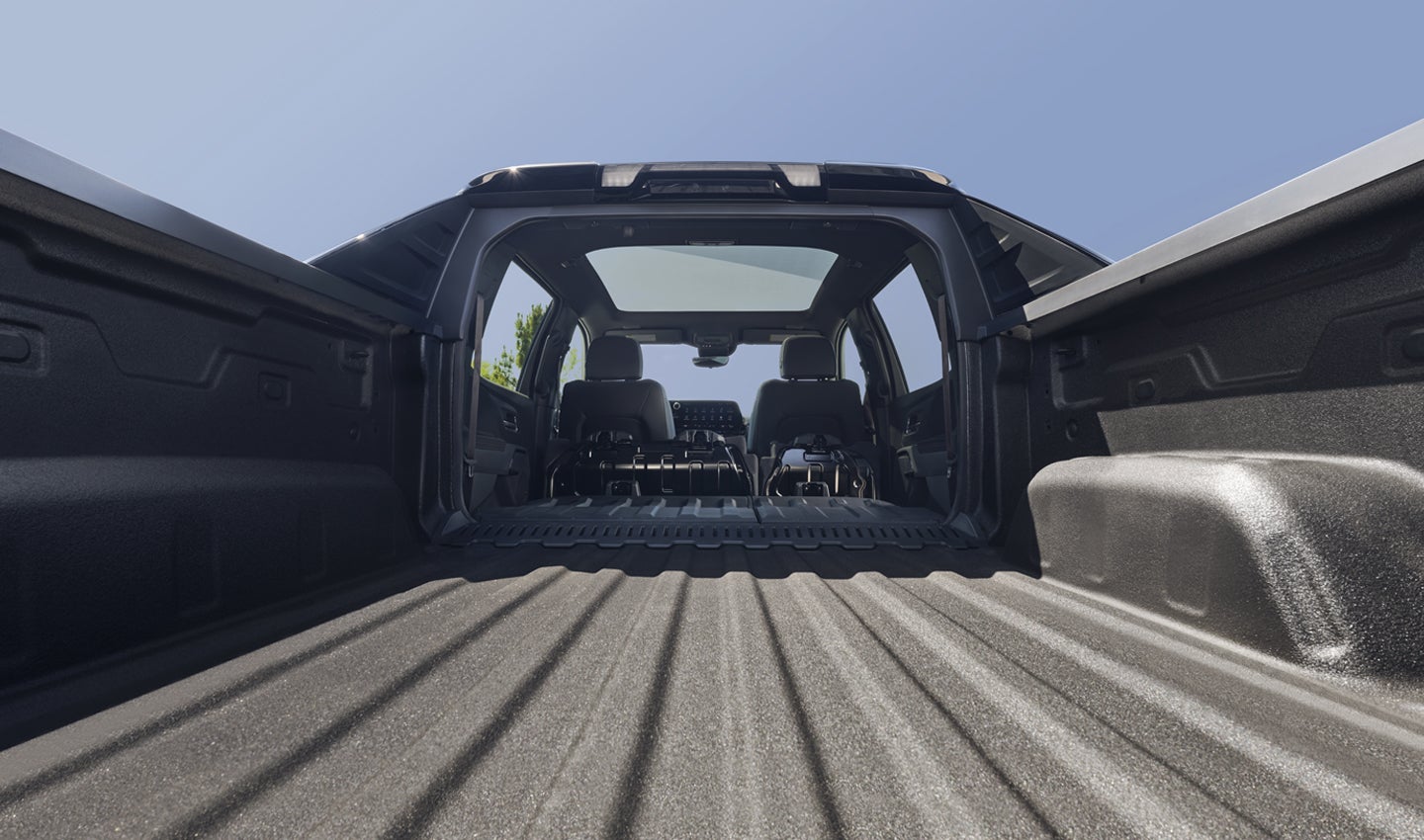 Murphy Chevrolet in FOLEY MN