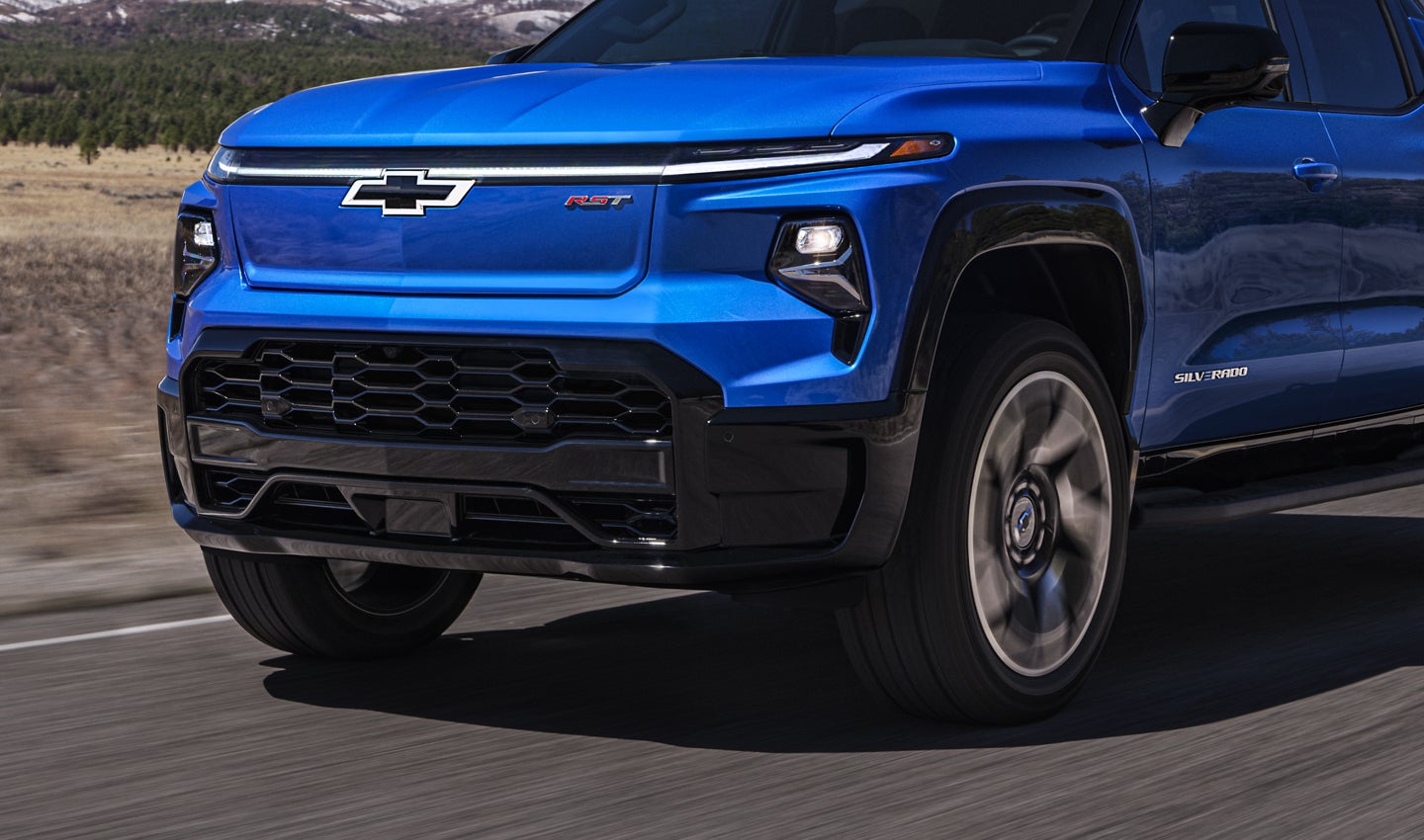 Murphy Chevrolet in FOLEY MN