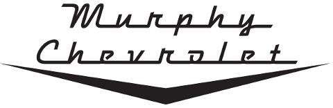 Murphy Chevrolet FOLEY, MN